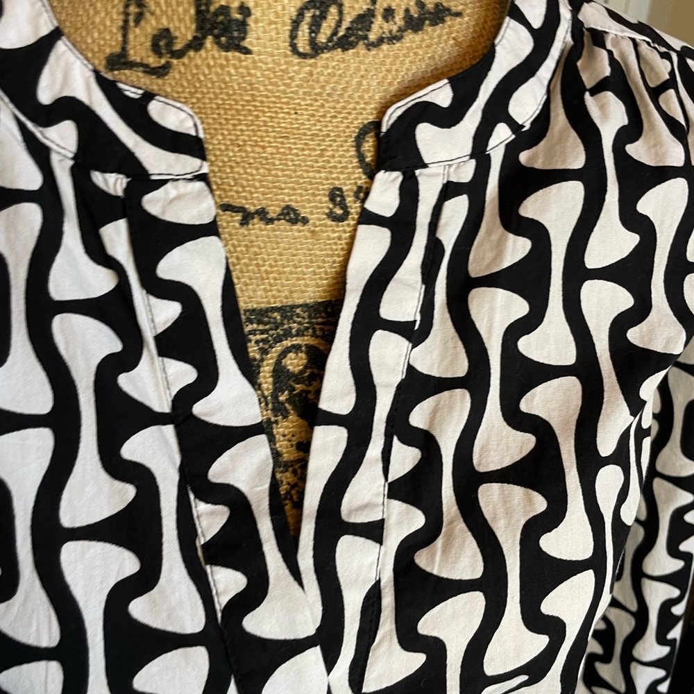 Jessica Simpson dress - Picture 6 of 8